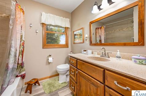 30298 20th Street Pemberton MN 56078