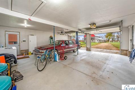 30298 20th Street Pemberton MN 56078