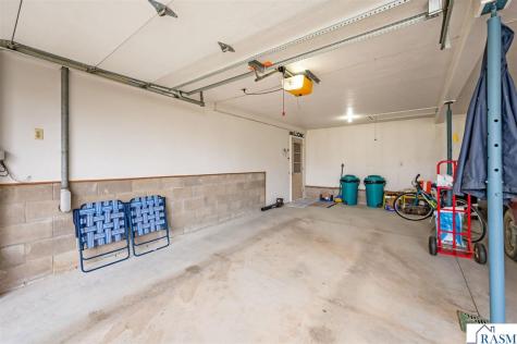 30298 20th Street Pemberton MN 56078