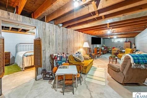 30298 20th Street Pemberton MN 56078