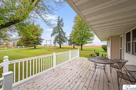 30298 20th Street Pemberton MN 56078