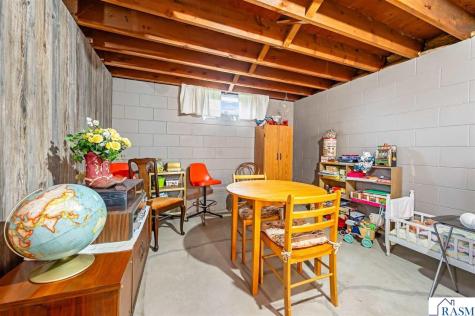 30298 20th Street Pemberton MN 56078