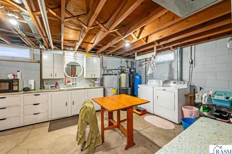 30298 20th Street Pemberton MN 56078