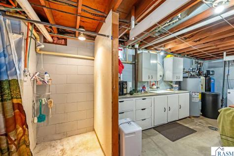 30298 20th Street Pemberton MN 56078