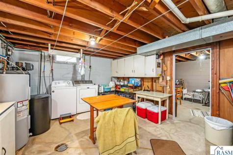 30298 20th Street Pemberton MN 56078