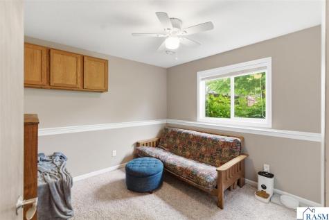 2208 Fairbanks Drive North Mankato MN 56003