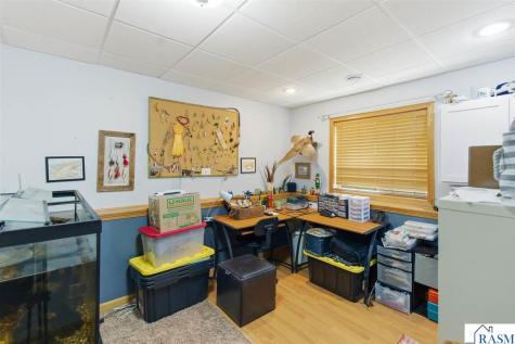 2208 Fairbanks Drive North Mankato MN 56003