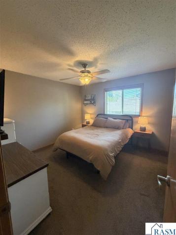 2208 Fairbanks Drive North Mankato MN 56003