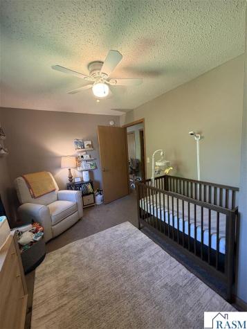 2208 Fairbanks Drive North Mankato MN 56003