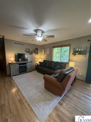 2208 Fairbanks Drive North Mankato MN 56003