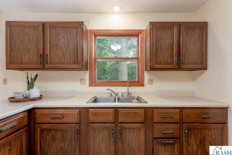 1833 Crestview Drive New Ulm MN 56073