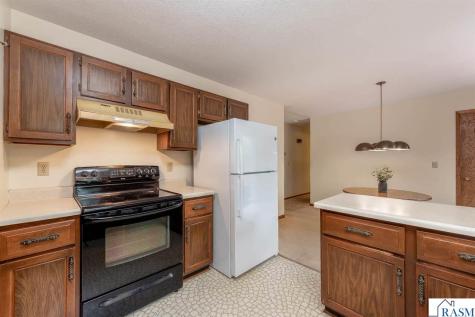1833 Crestview Drive New Ulm MN 56073