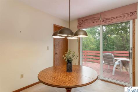1833 Crestview Drive New Ulm MN 56073