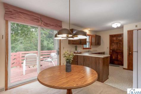 1833 Crestview Drive New Ulm MN 56073