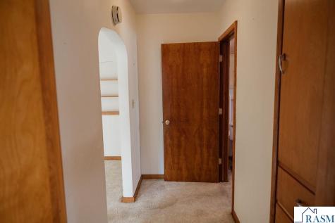 227 E 9th Street Blue Earth MN 56013