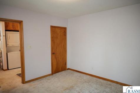227 E 9th Street Blue Earth MN 56013