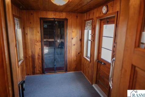 227 E 9th Street Blue Earth MN 56013