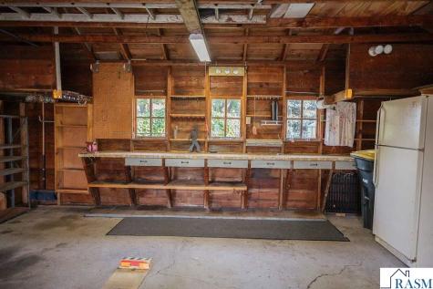 227 E 9th Street Blue Earth MN 56013