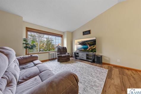 124 Gambrelle Court Mankato MN 56001