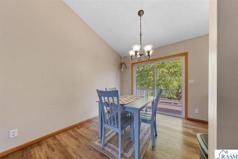 124 Gambrelle Court Mankato MN 56001