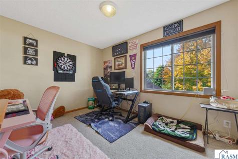 124 Gambrelle Court Mankato MN 56001
