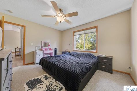 124 Gambrelle Court Mankato MN 56001