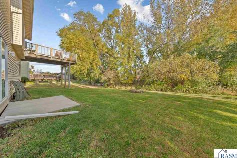 124 Gambrelle Court Mankato MN 56001