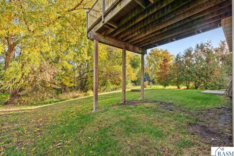 124 Gambrelle Court Mankato MN 56001