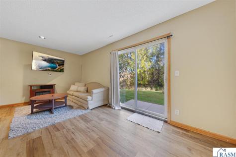 124 Gambrelle Court Mankato MN 56001