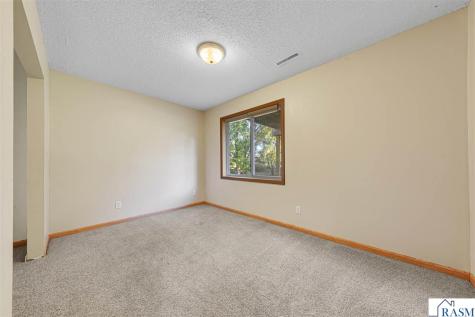 124 Gambrelle Court Mankato MN 56001
