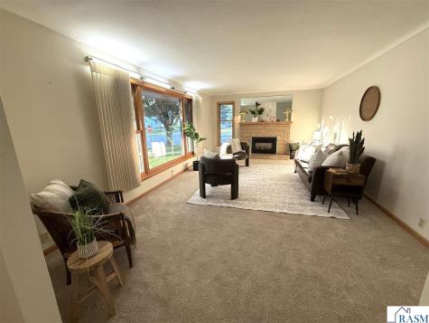 1327 N Minnesota Street New Ulm MN 56073