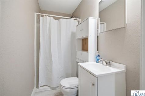 221 W Main Street St. Clair MN 56080