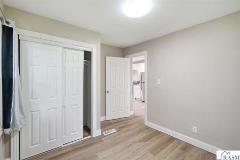 221 W Main Street St. Clair MN 56080