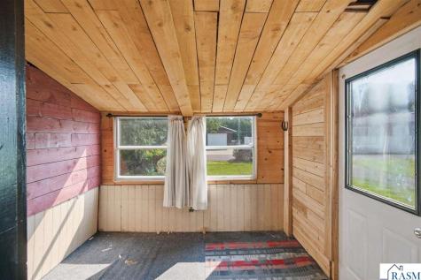 221 W Main Street St. Clair MN 56080