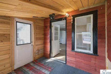 221 W Main Street St. Clair MN 56080