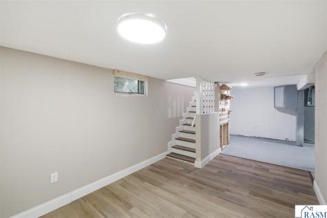 221 W Main Street St. Clair MN 56080