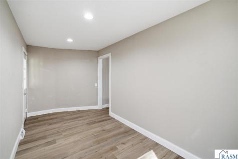 221 W Main Street St. Clair MN 56080
