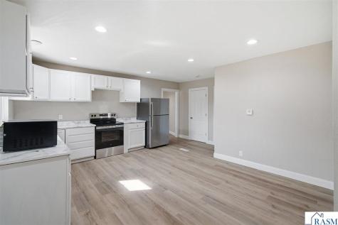 221 W Main Street St. Clair MN 56080
