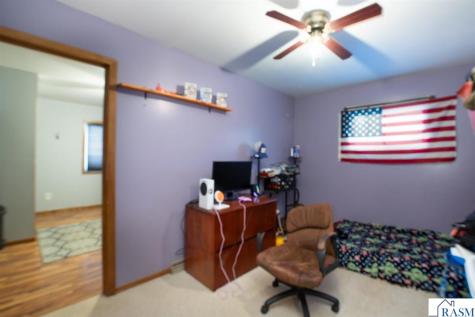 224 N 3rd Avenue Waldorf MN 56091