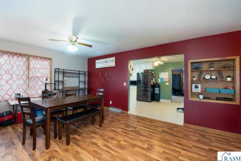224 N 3rd Avenue Waldorf MN 56091