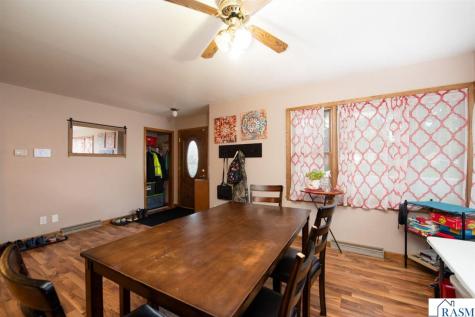 224 N 3rd Avenue Waldorf MN 56091