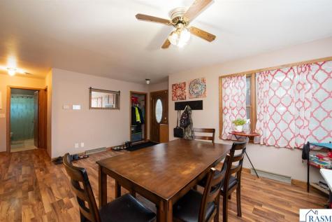 224 N 3rd Avenue Waldorf MN 56091