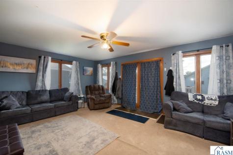 224 N 3rd Avenue Waldorf MN 56091