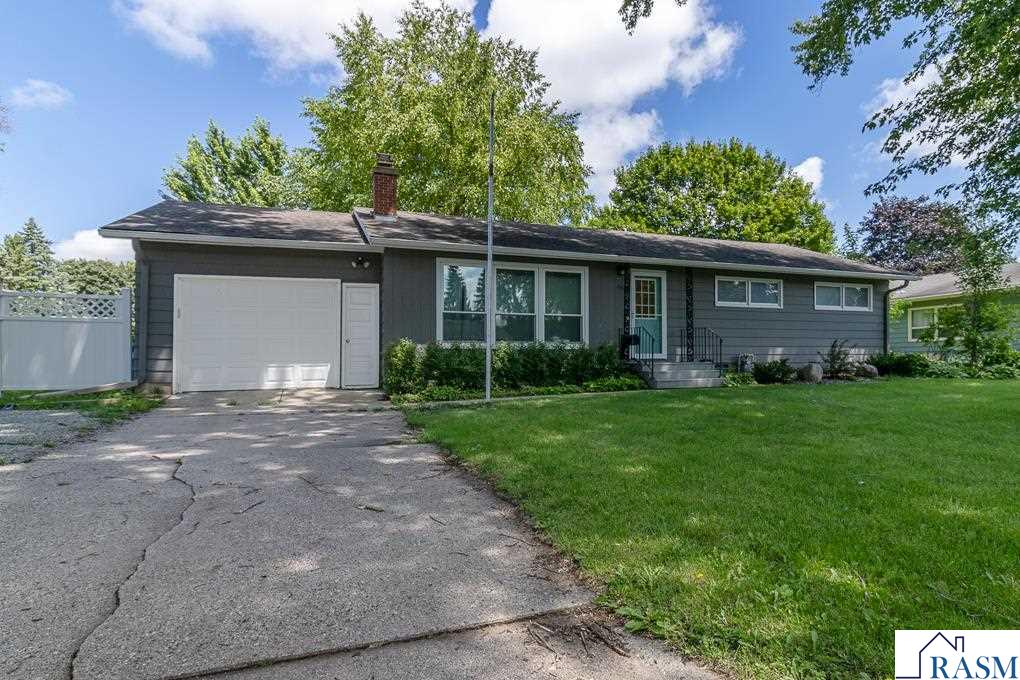 234 SW 15th Street Owatonna MN 55060