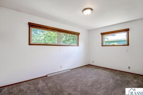 234 SW 15th Street Owatonna MN 55060