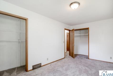 234 SW 15th Street Owatonna MN 55060