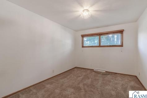 234 SW 15th Street Owatonna MN 55060