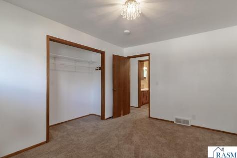 234 SW 15th Street Owatonna MN 55060