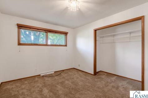 234 SW 15th Street Owatonna MN 55060