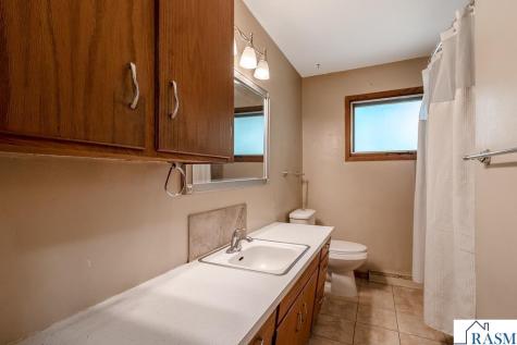 234 SW 15th Street Owatonna MN 55060